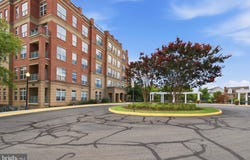680 WATERMANS, WOODBRIDGE, VA 22191