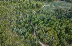 Oro Rd, Powers, MI 49886