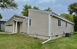 203 Willow Ct., Elk Point, SD 57025