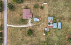 19116 Highway Zz, Aurora, MO 65605