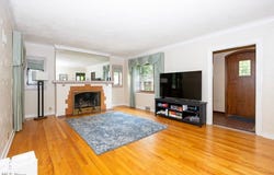 334 Stevens Avenue, Wooster, OH 44691