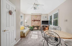 116 Hawthorne Avenue, Floral Park, NY 11001