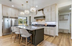 242 Private Rd 2712, Mt Pleasant, TX 75455