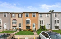19 JOGGINS Court, MIDDLE RIVER, MD 21220