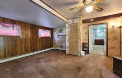 8530 E Bank Street, Wheeler, MI 48662