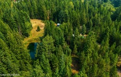 216 Old Orchard Rd, Cocolalla, ID 83813