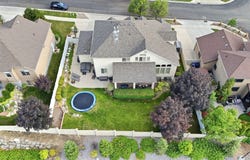 1043 E MACH SCHNELL Dr, Sandy, UT 84094