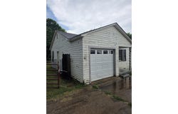 606 N H St, Duncan, OK 73533-6027