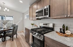 2162 E Tugela Falls St, Kuna, ID 83634