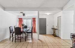 271 MARIPOSA, WINTER HAVEN, FL 33884