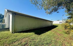 906 Wickliffe Rd, Wickliffe, KY 42087