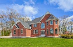 15 Ridge Rd, Wrentham, MA 02093