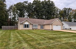 8912 Isabelle Lane, Macedonia, OH 44056