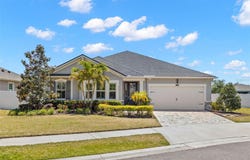 12109 NIGHT JASMINE Cove, RIVERVIEW, FL 33579