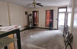 921 N LOMBARD Street, WILMINGTON, DE 19801