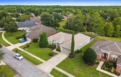 239 Mango Lane, Freeport, FL 32439