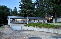 110 Lakeshore Drive, Cascade, ID 83611