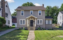 9 Perkins Avenue, BINGHAMTON, NY 13901