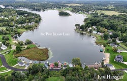 12230 Mac Drive NE, Belding, MI 48809