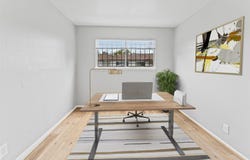 2256 83Rd Ave, Oakland, CA 94605