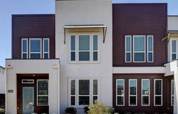 8716 Whitter Dr, Austin, TX 78747