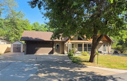 W8206 Trails End, Hatfield, WI 54754