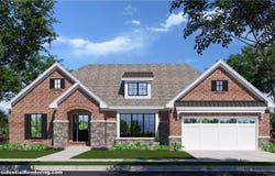 5025 Gerber Drive, Middletown, OH 45042