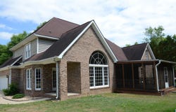 975 AVALON LANE, ANNISTON, AL 36207