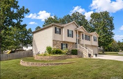 22717 Return Lane, Waynesville, MO 65583