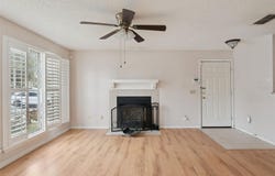 CASSELBERRY, FL 32707