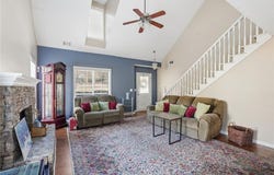 355 Radcliffe Trace, Covington, GA 30016