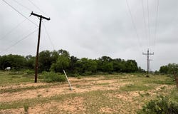 Early BLVD, Early, TX 76802