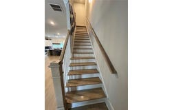 2170 Rail Yard Ave, Grayson, GA 30017
