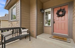 6837 Mcclellan Rd, Wellington, CO 80549