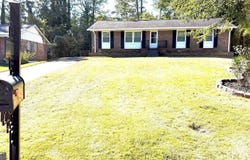 1487 Colony E Circle, Stone Mountain, GA 30083