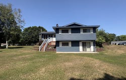 N6846 ELM ST, ENGADINE, MI 49827