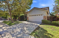 1101 Sunny Cove St, Walnut Creek, CA 94597