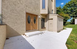 63 BAYVIEW Dr, Somers Point, NJ 08244