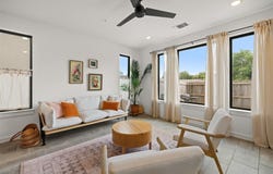 6409 Berkman Dr, Austin, TX 78723