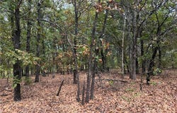 00 W 209th ST, Mounds, OK 74047
