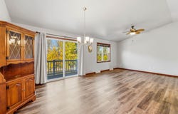 1520 MISTRAL Lane, FOND DU LAC, WI 54937-8030