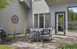 21 French Park Court, Windham, NY 12496