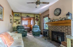 207 Park Street, Jackson, MN 56143