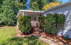77 Periwinkle Drive, Olmsted Twp, OH 44138
