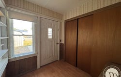 212 3rd Street, Custer, MT 59024