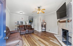 212 Samuel Boulevard, Coppell, TX 75019