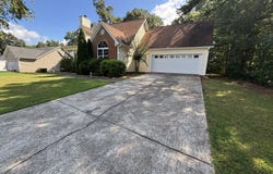 1625 Brushcreek Drive, Monroe, GA 30655