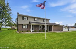 4467 East Road, Elida, OH 45807