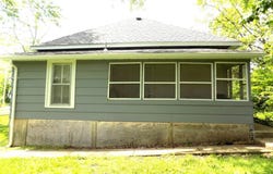 208 N Walnut Street, Rolla, MO 65401