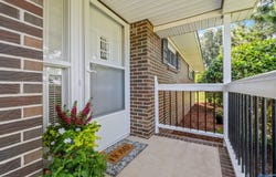2335 County Road 65, Centre, AL 35960